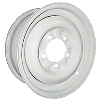 452-3101015 диск колесный УАЗ R15