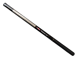 Вудка "джокер" без кілець Mikado Princess 720