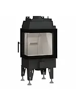 Каминная топка Bef THERM 6 CL