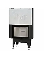 Каминная топка BeF THERM V 7