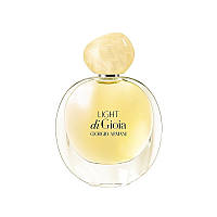 Light di Gioia Giorgio Armani eau de parfum 100 ml TESTER