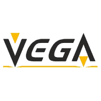 Гідромолоти Vega