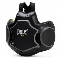 Защита туловища тренера пояс EVERLAST C3 Pro Protective Vest