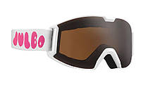 Маска Julbo Snoops Spectron 3 Blanc (1052-J75712118) QT, код: 8243808