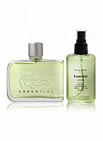 Парфюм Lacoste Essential - Parfum Analogue 65ml QT, код: 8257998