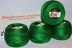 DMC Pearl Cotton Balls #12 - № 699