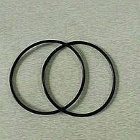 Кольцо (манжет) гильзы уплотнительное м/б 190N (12Hp) (Ø90,00) AMG