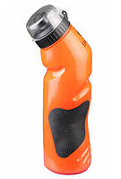 Бутылка для воды Sveltus Sport 750 мл Оранжевая (SLTS-9200) QT, код: 7680057