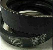 Ремінь для мотоблока та генератора