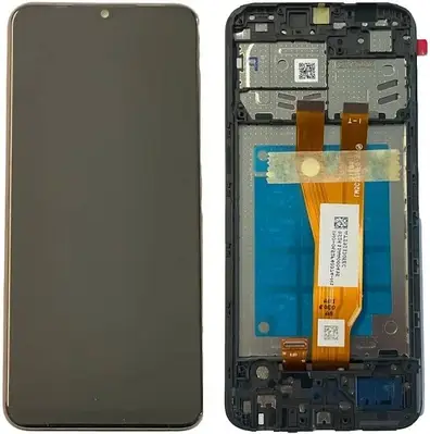 Тачскрин самсунг а032 - купить недорого на Prom.ua: цены, акции и ...