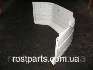 Крило КрАЗ праве (650-8403012-10)