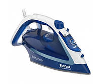 Утюг с паром Tefal EASYGLISS 2 FV5770E0 UL, код: 8304506