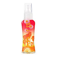 Спрей для тела Cali Cool Body Mist So...? 50 мл UL, код: 8164083