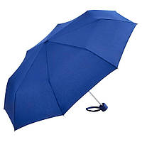 Зонт складной Fare 5008 Синий (1037) NX, код: 1371405