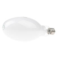 Лампа газоразрядная Brille Стекло 250W Белый 126330 NX, код: 7263805