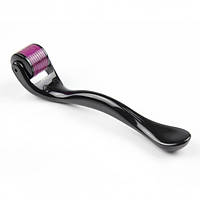 Мерзоллер, дермароллер, Мерзоллер Skin Roller System, Мерзоллер Skin Roller System 0, 5 мм, Skin Roller! Товар хіт