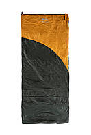 Спальный мешок Tramp Airy Light TRS-056 Left QT, код: 2555504