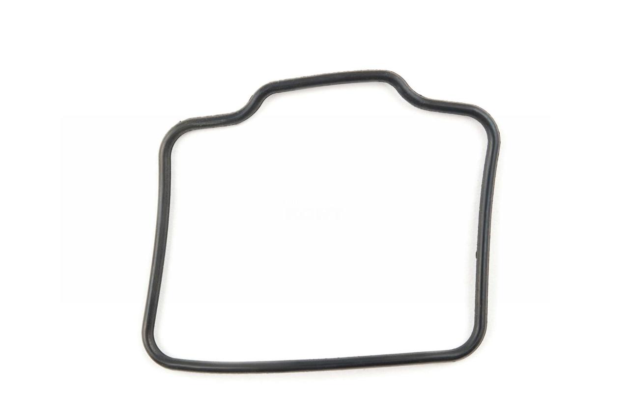 Прокладка карбюратора Alpha (піддону) ZR