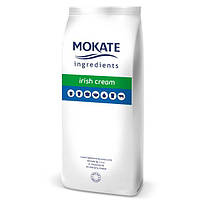 Капучино Mokate Irish Cream 25 кг QT, код: 6858578