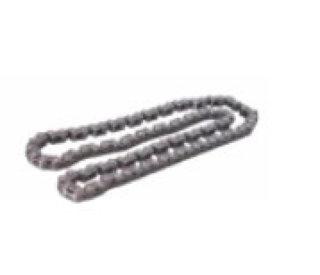 Ланцюг ГРМ HONDA SH 125/150 (2013+) 92зв. VV