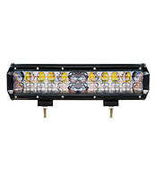 Фара светодиодная Digital DCL-S12031S Osram 120 Вт UL, код: 7925529