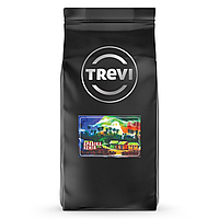 Кофе в зернах Trevi Арабика Кения 1 кг QT, код: 7888109