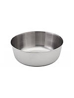 Миска MSR Alpine Nesting Bowl (1004-03138) UL, код: 7411726