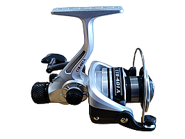 Котушка Boya CTR 401A NEW