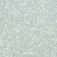 Рідкі шпалери YURSKI Орхідея 818 Біло-голубо-сірий (О818) UL, код: 1687825