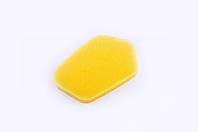 Элемент воздушного фильтра Yamaha APRIO (поролон с пропиткой) (желтый) AS