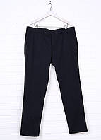 Мужские брюки-поло Pioneer 42 34 Черный (2900054910011) NX, код: 1141368
