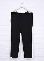 Мужские брюки-поло Pioneer 52 34 Черный (P-6-018) NX, код: 1145346