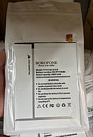 Аккумуляторная батарея Borofone EB-BT710ABE для Samsung Galaxy Tab S2 T710 T715 T719 4000 UL, код: 7548226