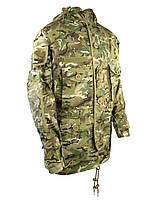 Куртка тактическая Kombat UK SAS Style Assault Jack XXL Мультикам (1000-kb-sassaj-btp-xxl) UL, код: 8071823