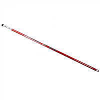 Вудка GC×Tica Wonder NEO pole 6.00м NX, код: 6488447