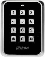 RFID-зчитувач Dahua DH-ASR1101M NX, код: 7407243