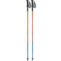 Трекинговые палки Dynafit Vertical Pole 130 Оранжевый (1054-016.003.0099) BM, код: 7468051