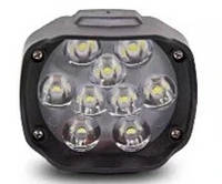 DriveX WL EC1 LED фара робочого світла