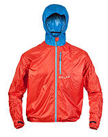 Куртка Milo Run Run Orange Blue XS (1053-RUN OB17XS) NX, код: 7647670