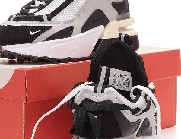Adidas air max fury sale