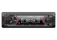 Celsior CSW-220R бездисковий MP3 програвач