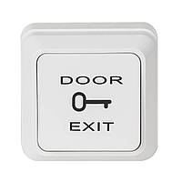 Кнопка выхода ATIS Exit-PM BM, код: 6663549