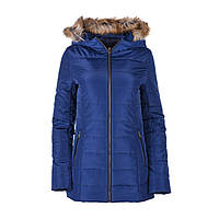 Куртка Hi-Tec Lady Eva NAVY L Синий (5901979185505NV) BM, код: 942173