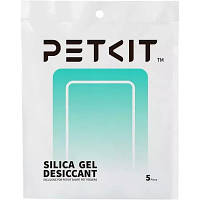 Фильтр для нейтрализатора запаха Petkit Smart Pet Feeder Desiccant (680469) arena