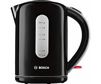 Электрочайник Bosch TWK7603 BM, код: 8304390