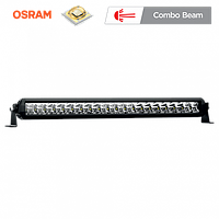 WL LBA1-30 150W Osr Combo