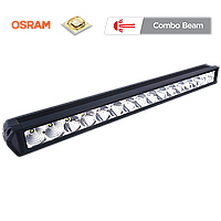 DriveX WL LBA7-16 80W OSR COMBO 56 cm LED фара робочого світла