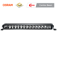 DriveX WL LBA9-16 80W OSR COMBO 56 cm LED фара робочого світла