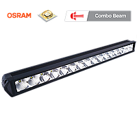 DriveX WL LBA7-40 200W OSR COMBO 133 cm LED фара робочого світла