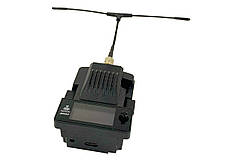 Модуль JR передавача EMAX Aeris ELRS TX915 (915MHz)
